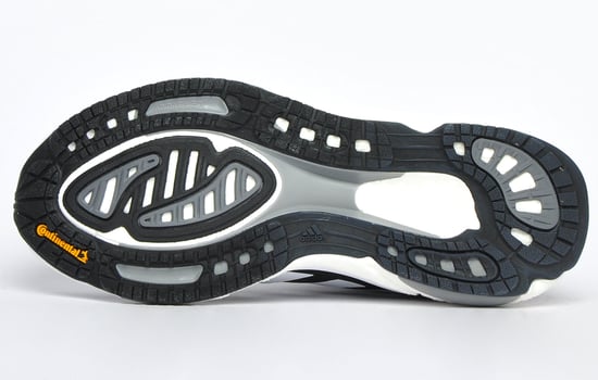 Solarboost 4 Shoes