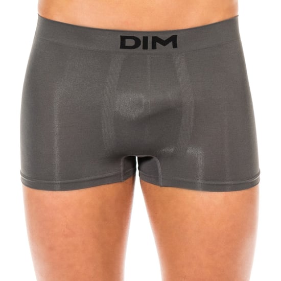Pack-2 Boxers Unno Basic seamless D05HH man
