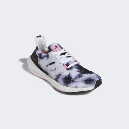 Ultraboost 22 Shoes