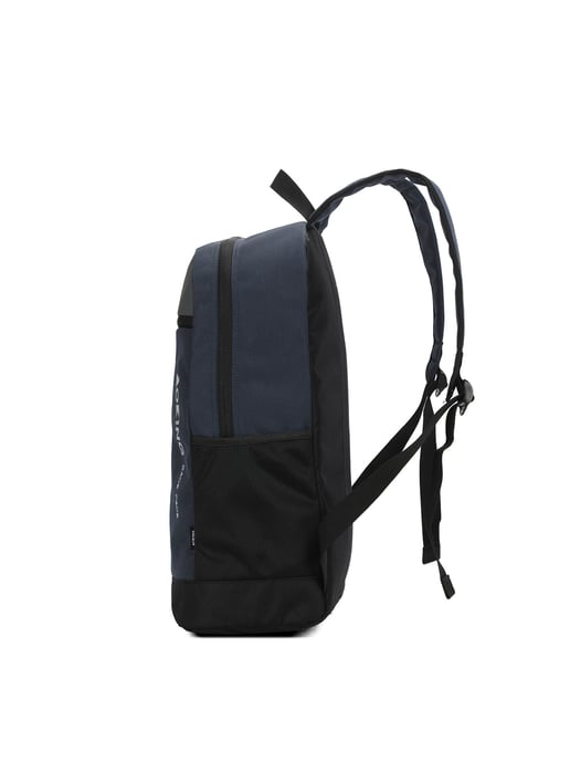 Aoking Rugzak Uniseks BLUE - Image 3