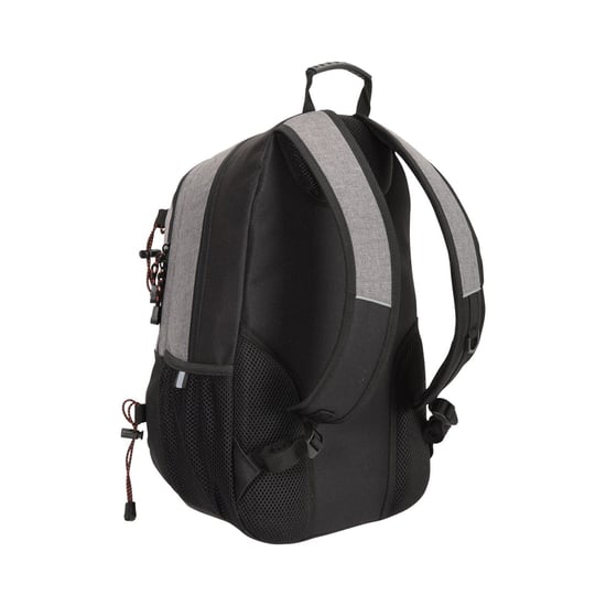 Mountain Warehouse 23L Laptoptas (Grijs) - Image 2
