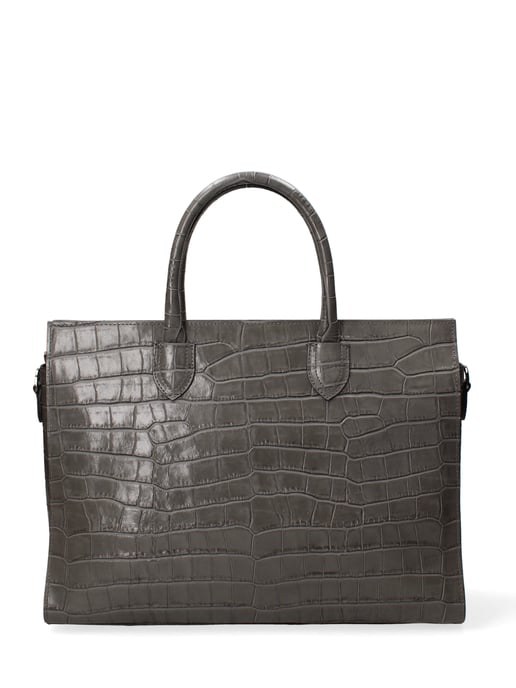 John Richmond Handbag Women - Image 4