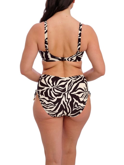 Aruba Nights Full Cup Bikini Top - Image 4
