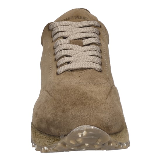 JOSEF SEIBEL Adrian 01 | Sneaker for Men | beige - Image 4
