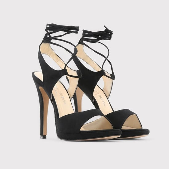 Made In Italia Dames Sandalen - Image 6