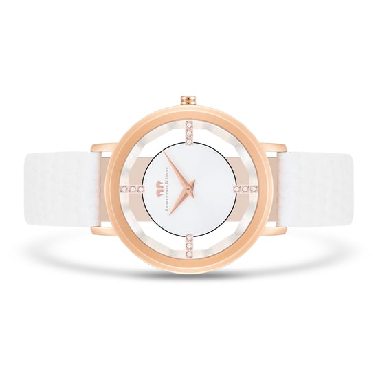 Rhodenwald & Söhne Female Stainless steel Watch 36,0mm - Image 2