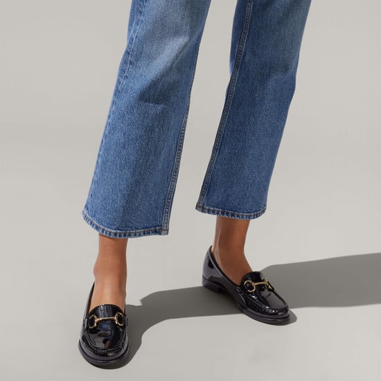 Carvela Click 2 Loafers
