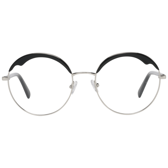 Emilio Pucci Optical Frame EP5130 020 54 - Image 2