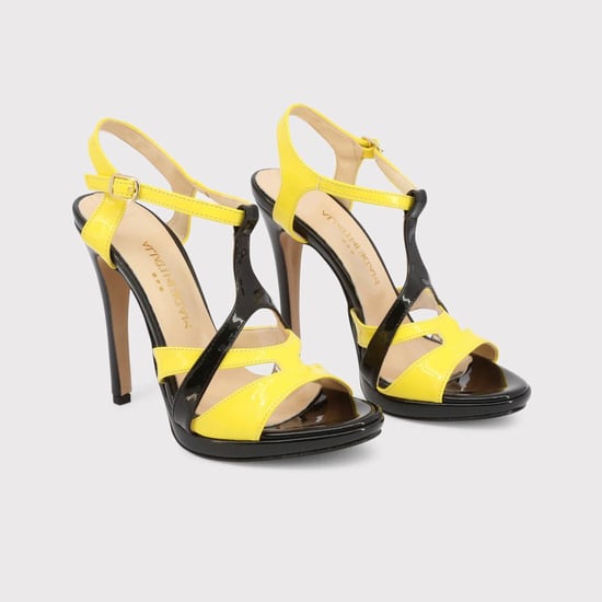 Made In Italia Dames Sandalen - Image 6