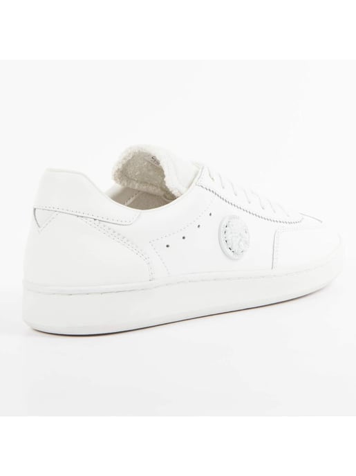 Guess Herr Fano Sneakers - Image 3