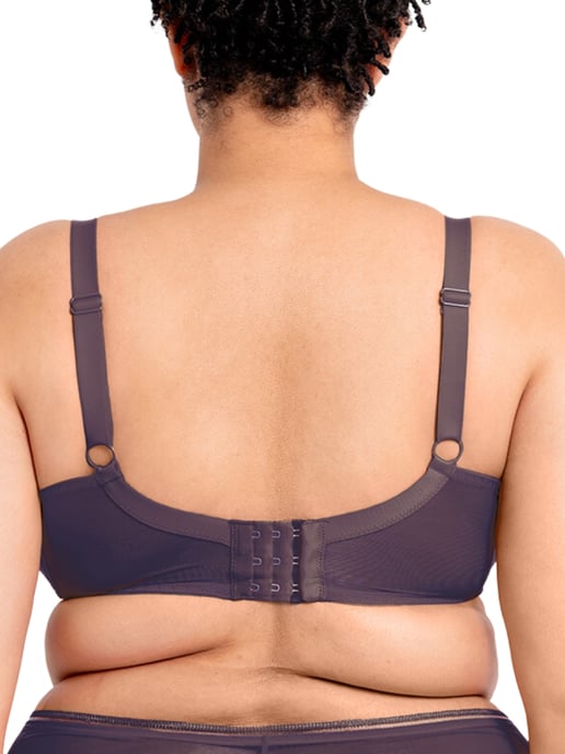 Lifestyle Plunge Bra - Image 2