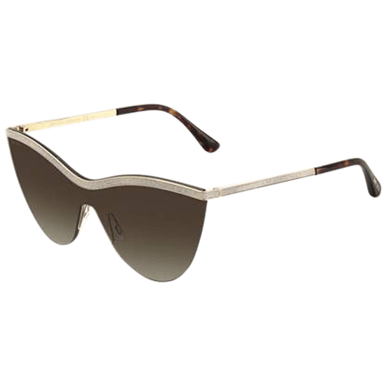 Jimmy Choo Sunglasses KRISTEN/S 06JHA 99 - Image 1