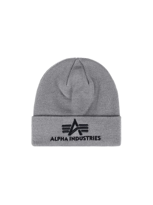 Alpha Industries pet - Image 1