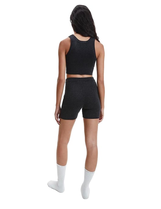 Calvin Klein Sweater Lounge Pyjama Tank Top
