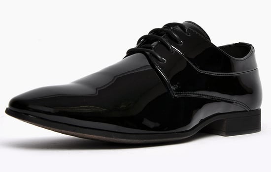 Catesby England Fontana Mens