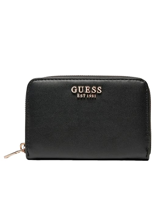 Guess damesportemonnee Laurel - Image 1