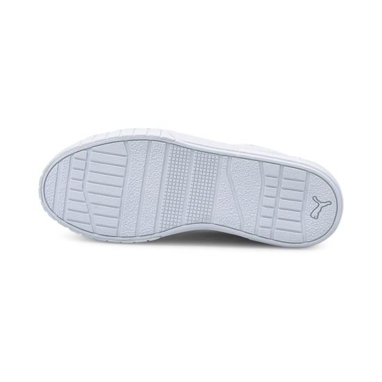 PUMA Cali Star Womens Trainers - Image 5