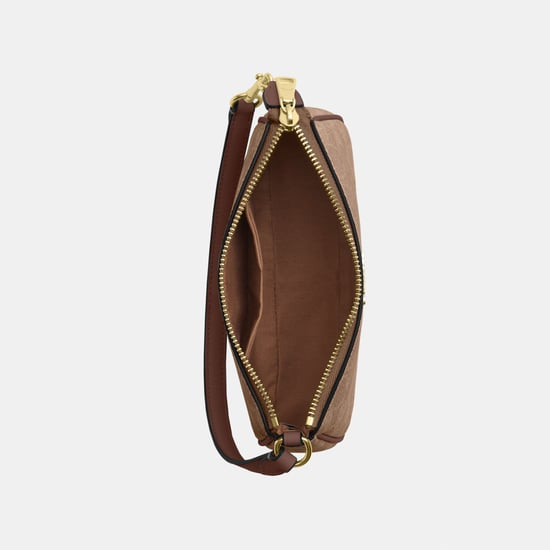 Nolita 19 in Signature Canvas - Image 3