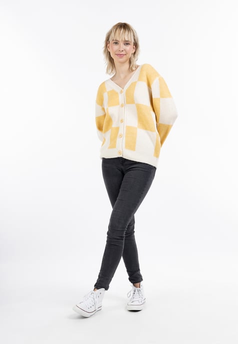 myMo vest blonda - Image 2