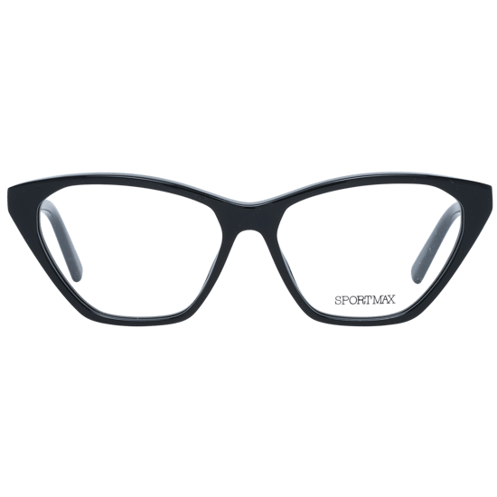 Sportmax Optical Frame SM5012 001 54 - Image 2