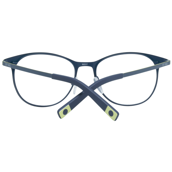 Sting Optical Frame VST016 08KA 50 - Image 3