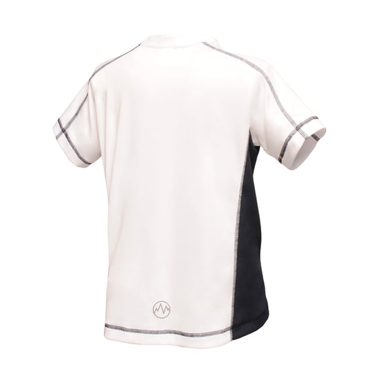 Regatta Childrens/Kids Beijing T-Shirt - Image 2