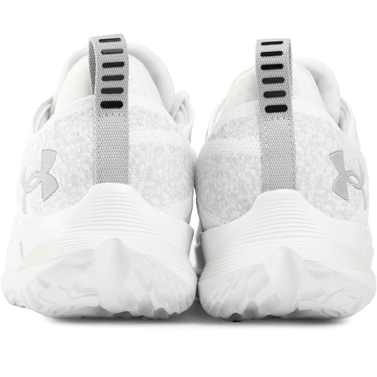 Under Armour Velociti 3 Trainers
