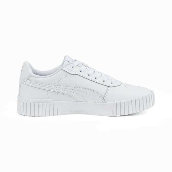 PUMA Carina 2.0 sneakers women