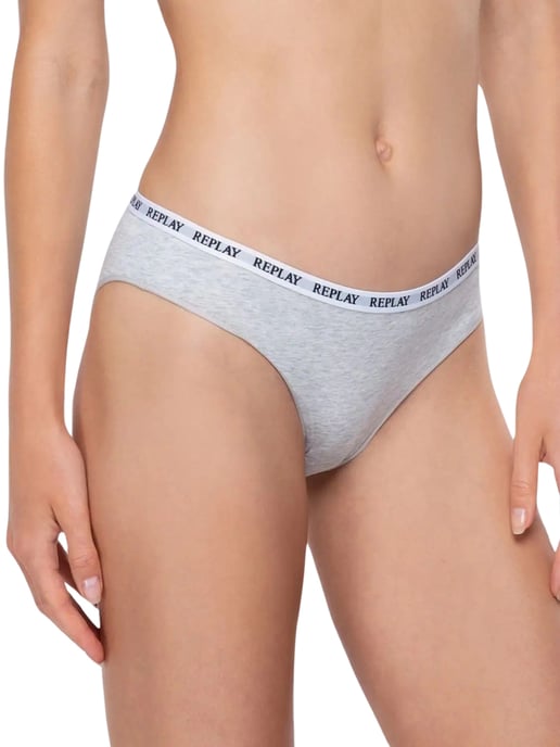 Replay Unterhose - Image 4