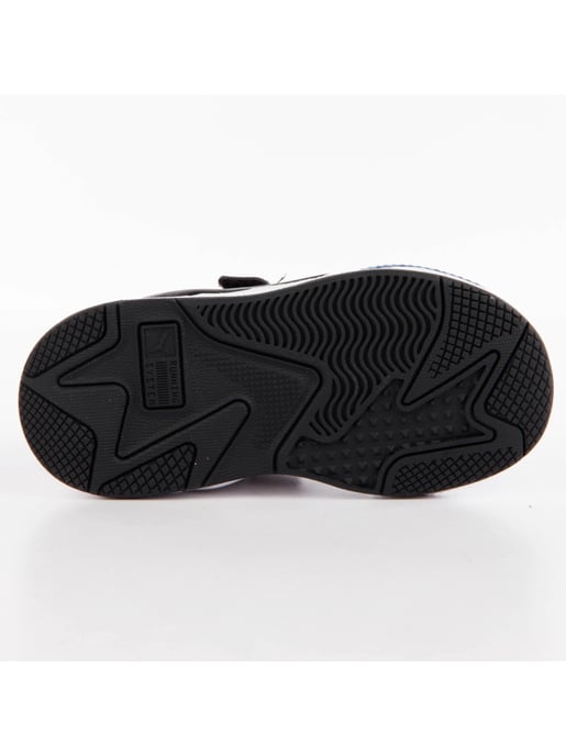 Puma Junior RS-X sneakers - Image 4