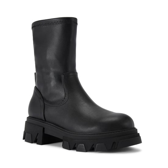 Carvela Explorer Sock Boots