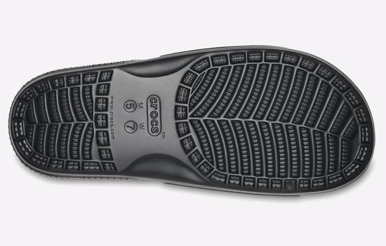 Crocs Classic Crocs - Image 4