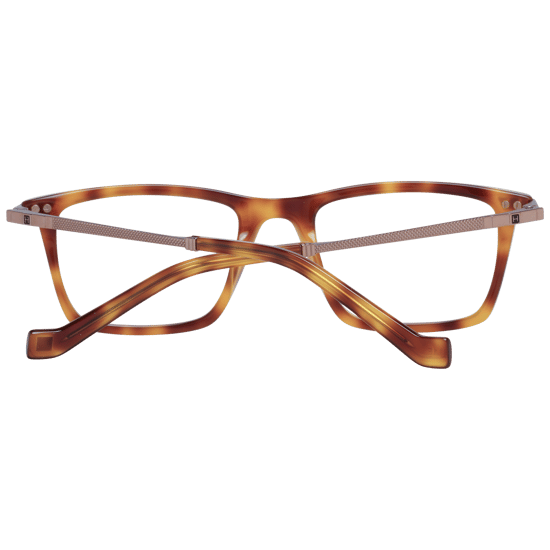 Hackett Optical Frame HEB269 105 50 - Image 3