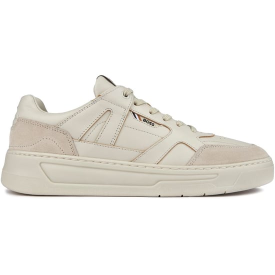 Boss Baltimore Tenn Trainers - Image 1