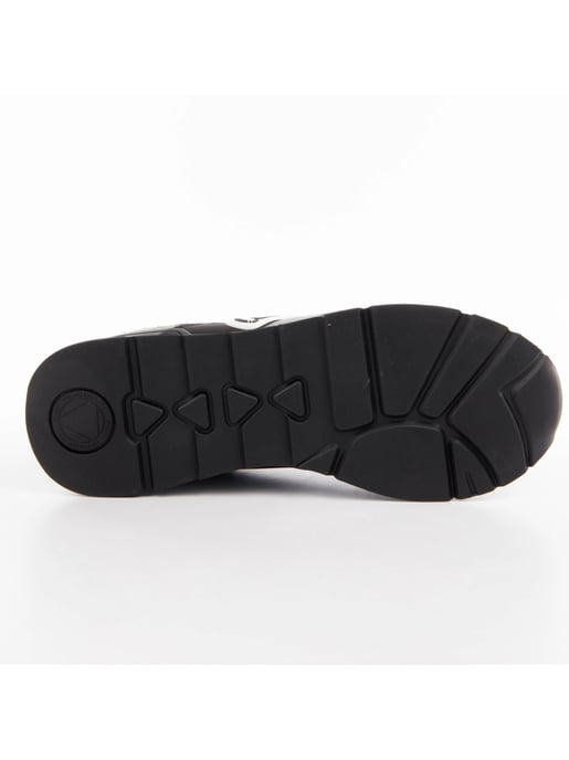Guess Men's Sneakers Fano LA - Image 4