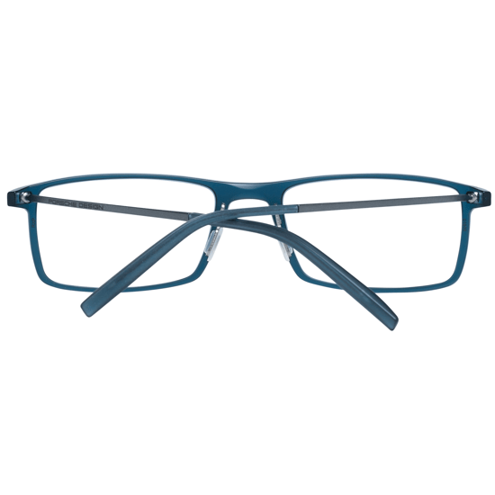 Porsche Design Optical Frame P8384 B 55 - Image 3