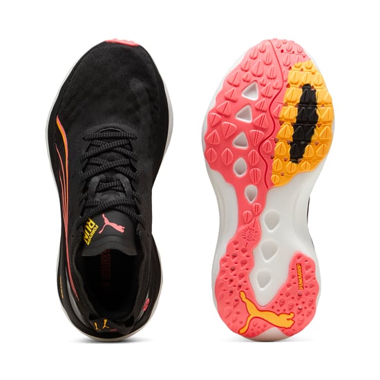 PUMA Womens ForeverRun NITRO™ Running Shoes - Image 4
