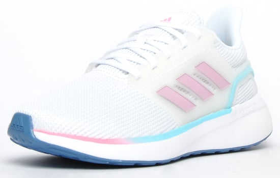 Adidas EQ19 Run Womens