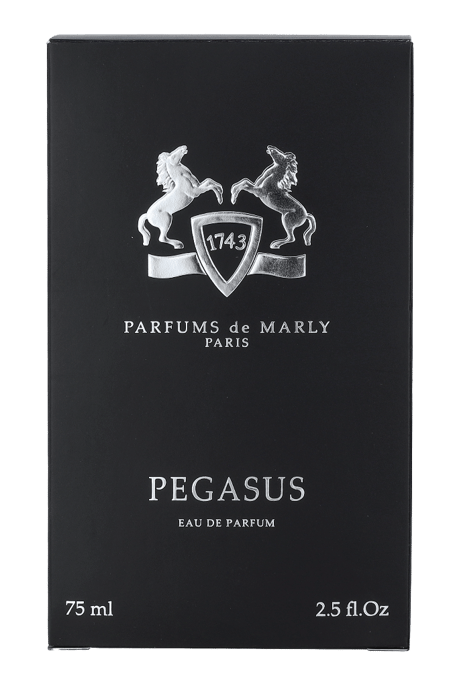 Parfums De Marly Pegasus Edp Spray75 ml. - Image 2
