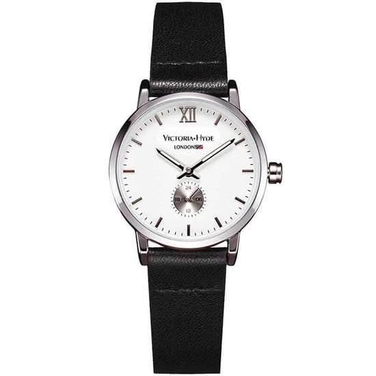 VICTORIA HYDE Watch London Eyes