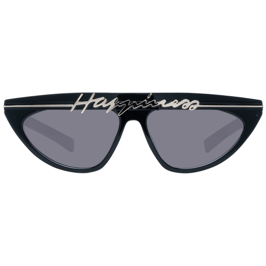 Sting Sunglasses SST367 0700 56 - Image 2