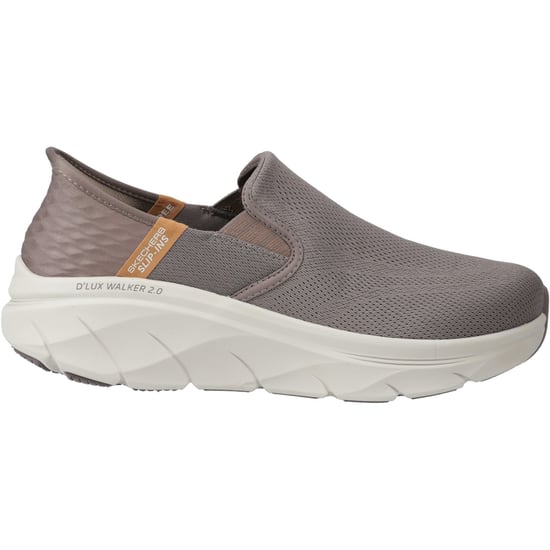 D'Lux Walker 2.0 Shoes - Image 5