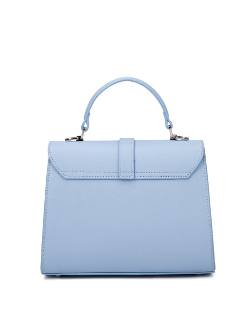 Diana&Co Handbag Women - Image 4