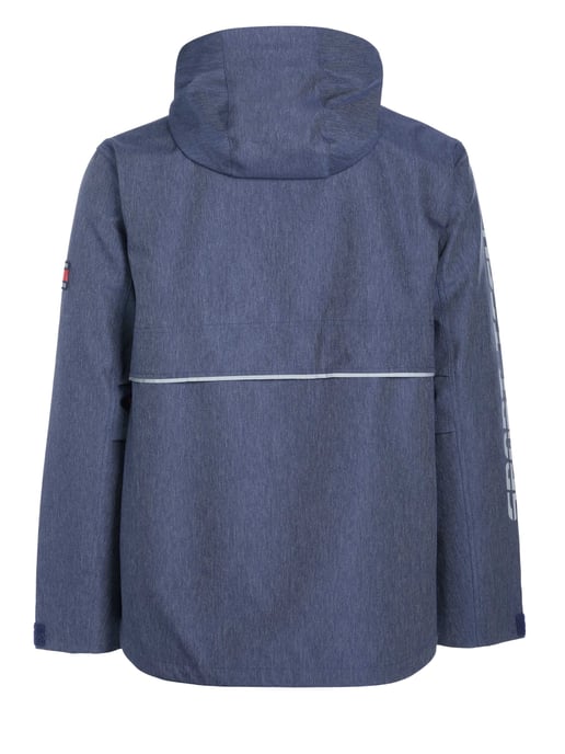 Jeansjack van Tommy Hilfiger - Image 2