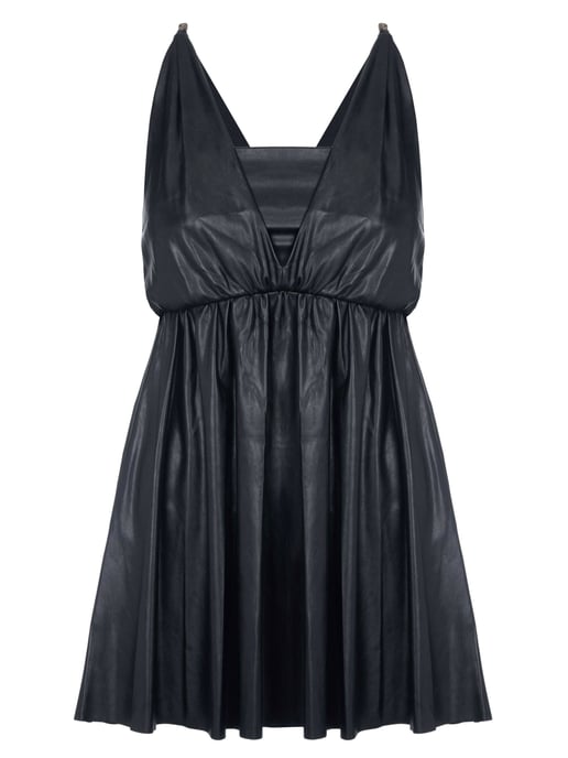 Pinko dress - Image 1