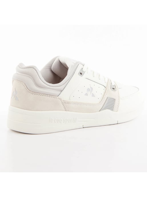 Korbschuhe Le Coq Sportif Mens LCS PRO Star Perf - Image 4
