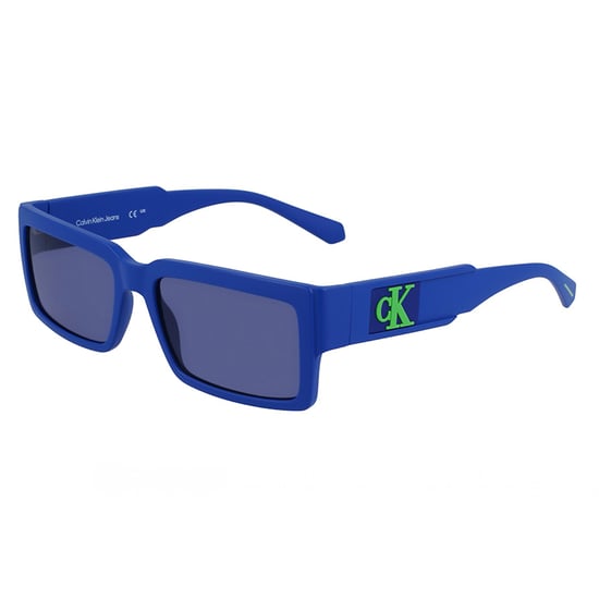 CKJ23623S men's sunglasses