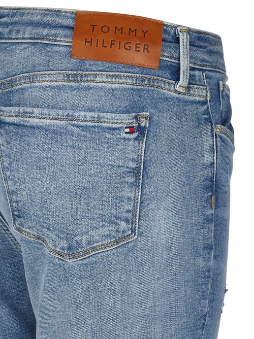 Tommy Hilfiger-jeans - Image 4