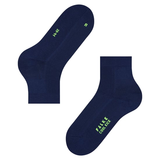 Falke Cool Cick Socks - Image 4