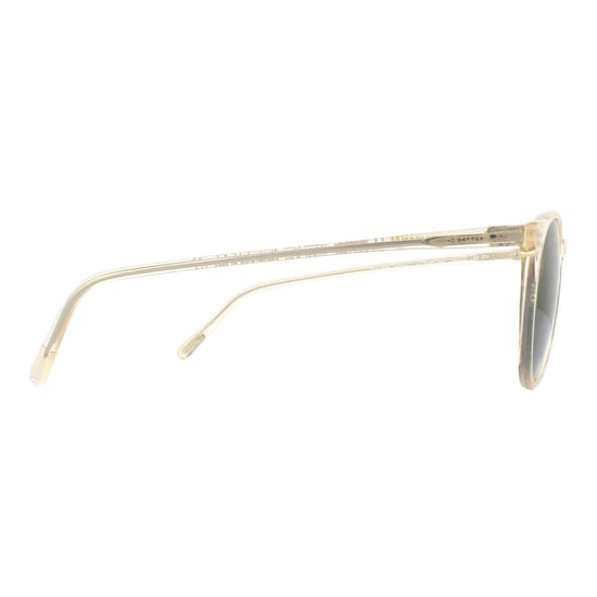 Oliver Peoples Zonnebril O'Malley 5183S 109452 Buff Groen Crystal - Image 4